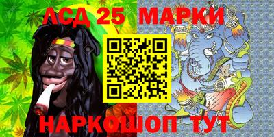 MDMA Premium VHQ Малгобек