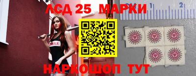 MDMA Premium VHQ Малгобек