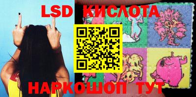 MDMA Можга