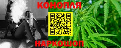 apvp Моздок