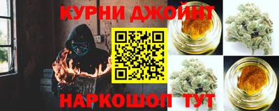 MDMA Можга