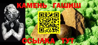 MDMA Можга